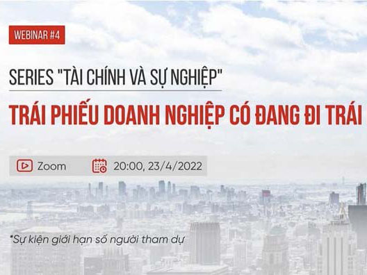 Fiverse E-Learning – poster